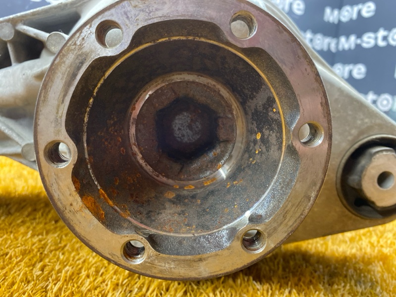 редуктор, 45000 рублей, Красноярск