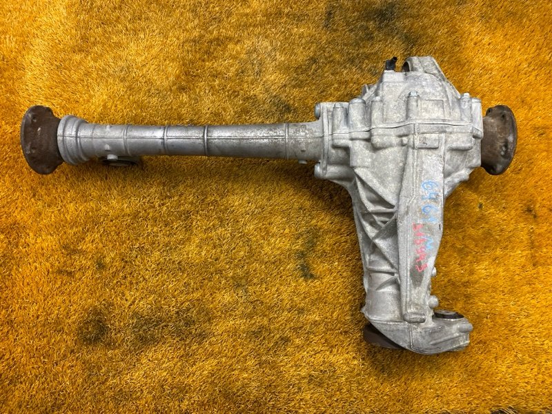 редуктор, 45000 рублей, Красноярск