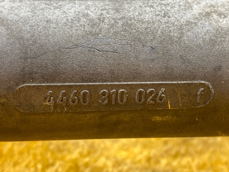 редуктор, 45000 рублей, Красноярск