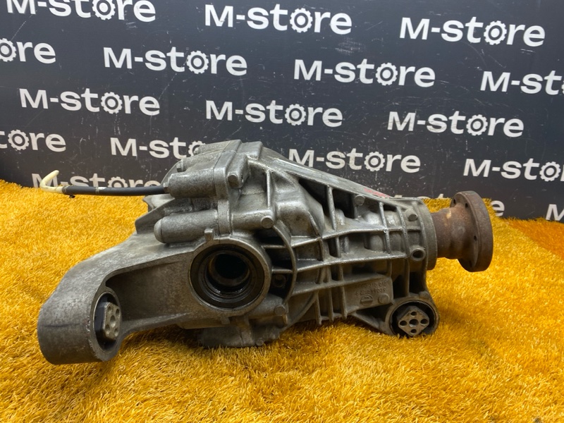 редуктор, 3000 рублей, Красноярск