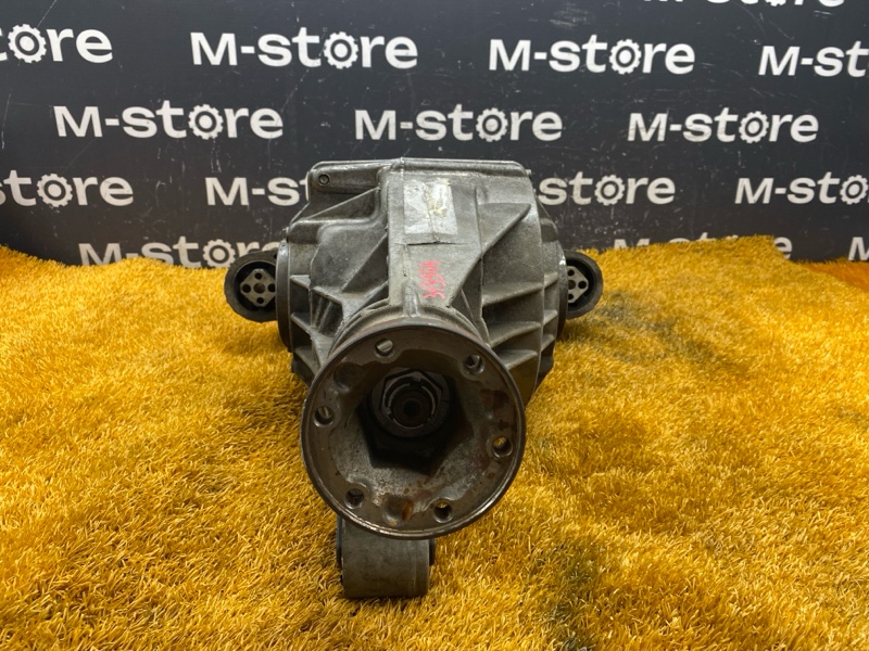 редуктор, 3000 рублей, Красноярск