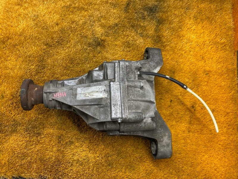 редуктор, 3000 рублей, Красноярск