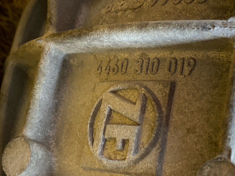 редуктор, 3000 рублей, Красноярск