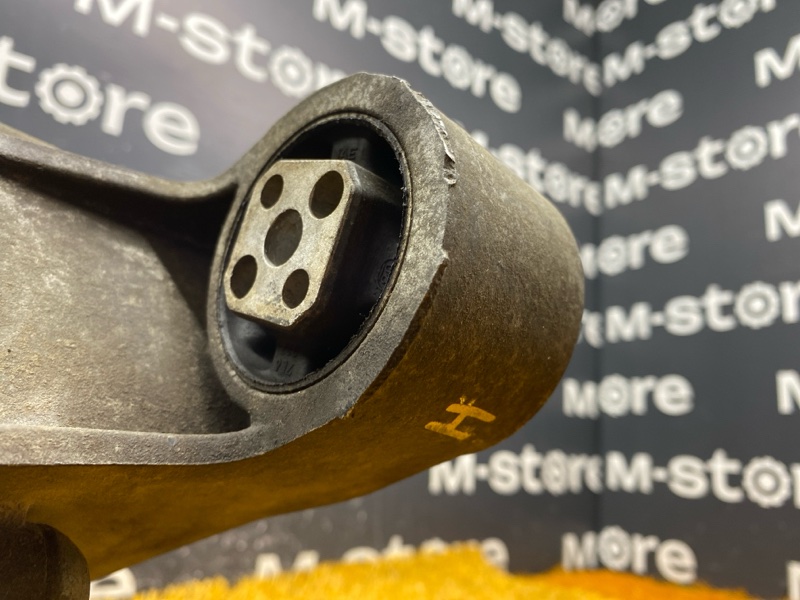 редуктор, 3000 рублей, Красноярск