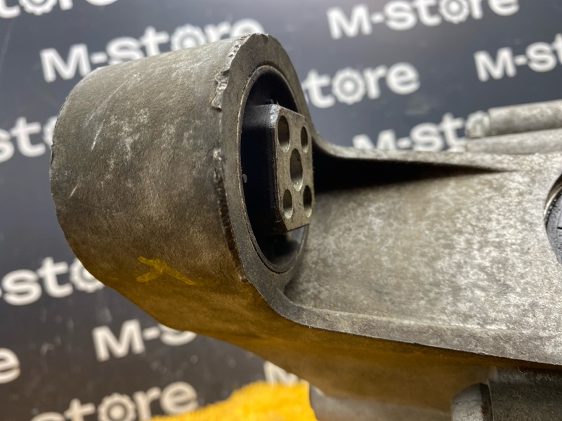 редуктор, 3000 рублей, Красноярск