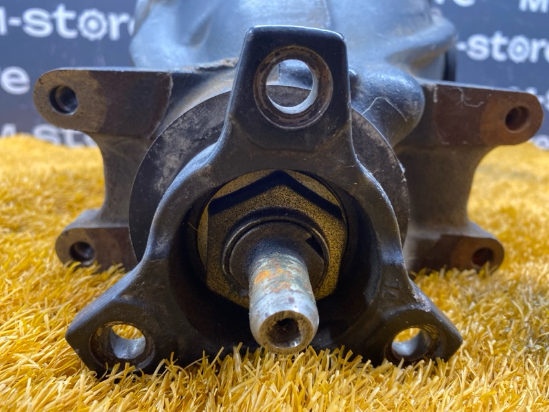 редуктор, 15000 рублей, Красноярск