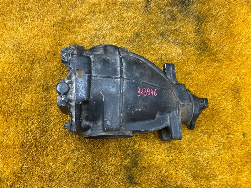 редуктор, 15000 рублей, Красноярск