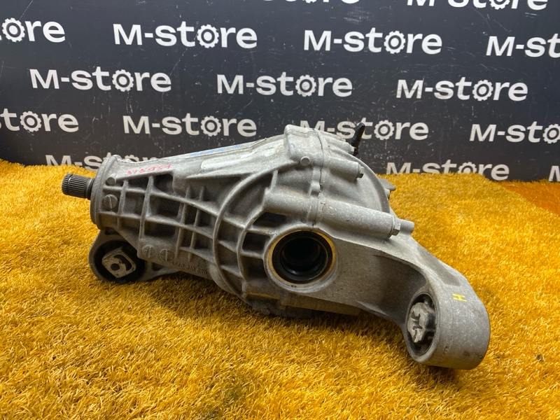 редуктор, 10000 рублей, Красноярск