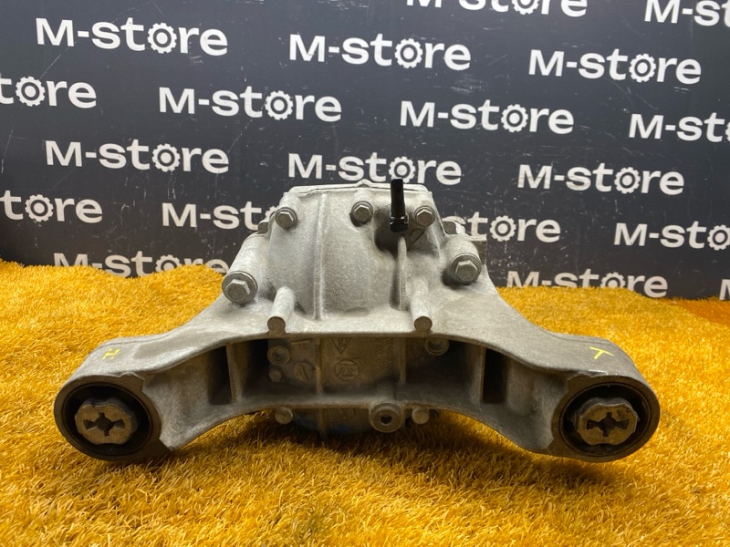 редуктор, 10000 рублей, Красноярск