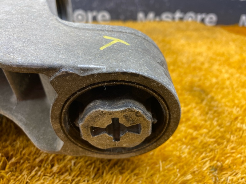 редуктор, 10000 рублей, Красноярск