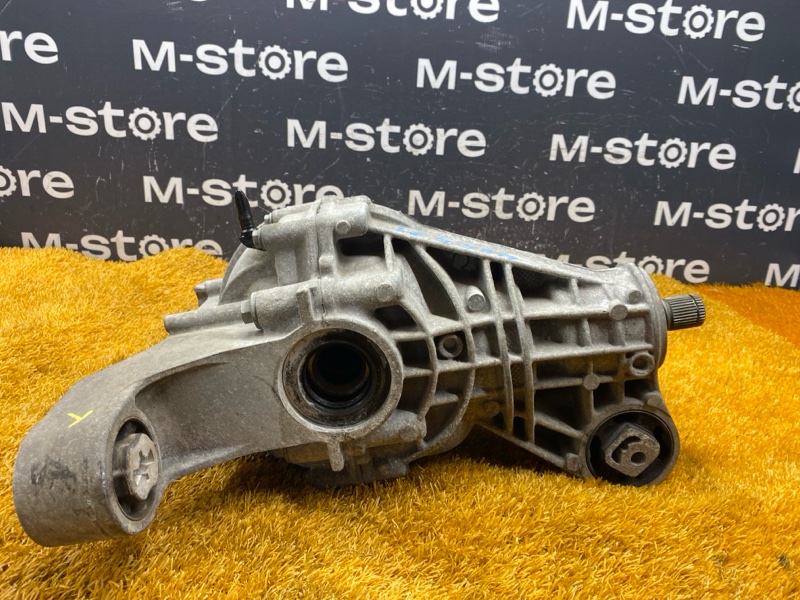 редуктор, 10000 рублей, Красноярск