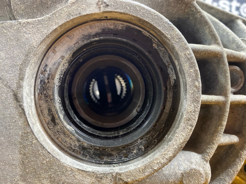 редуктор, 10000 рублей, Красноярск