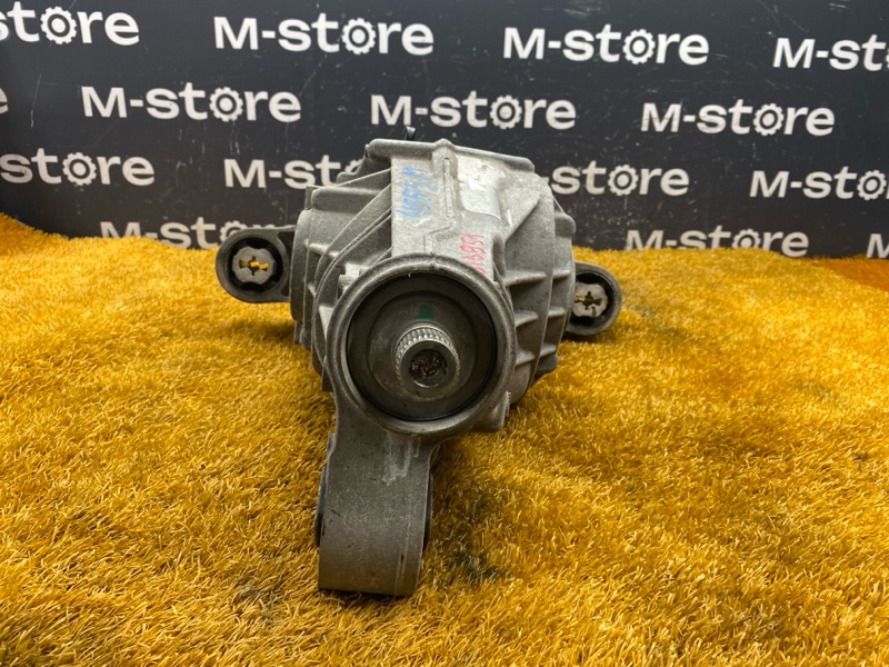 редуктор, 10000 рублей, Красноярск