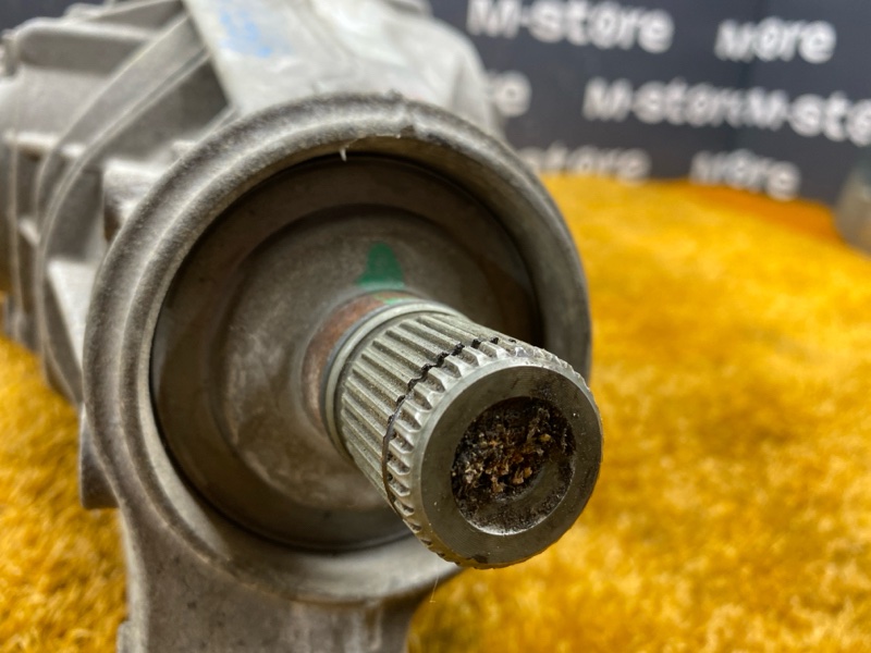 редуктор, 10000 рублей, Красноярск