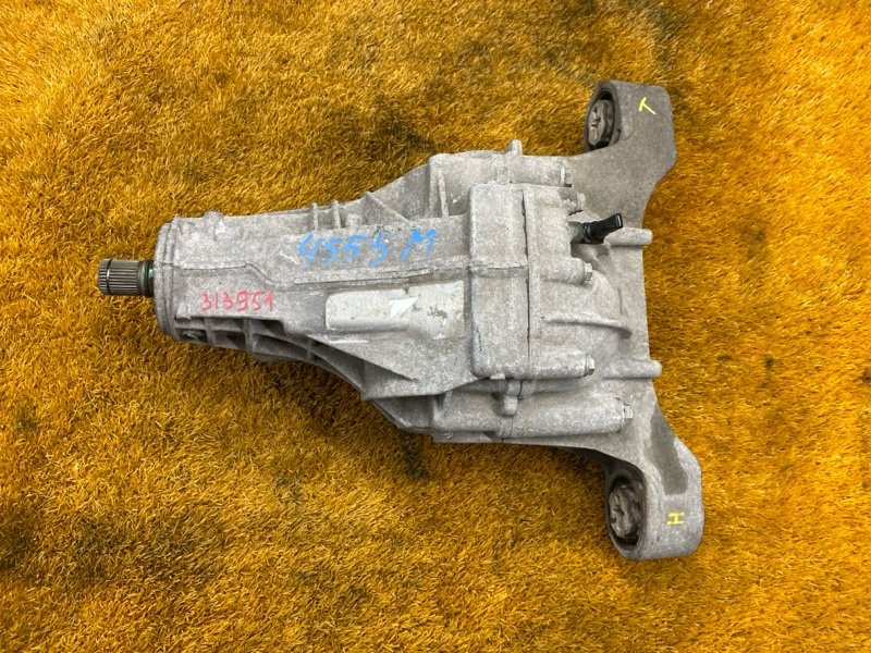 редуктор, 10000 рублей, Красноярск