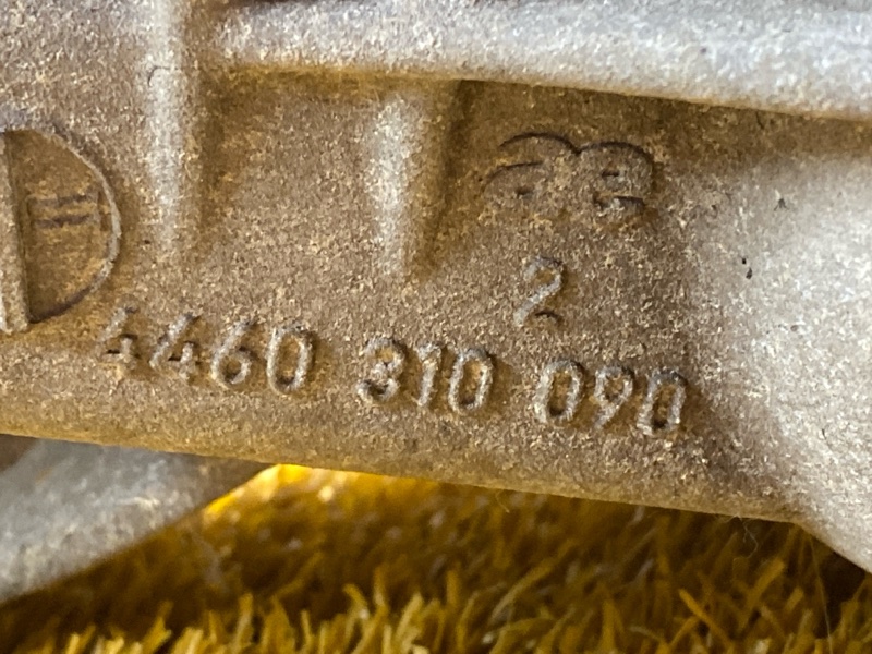 редуктор, 10000 рублей, Красноярск