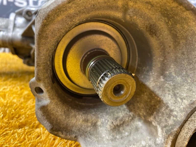 редуктор, 35000 рублей, Красноярск