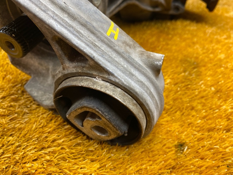 редуктор, 35000 рублей, Красноярск