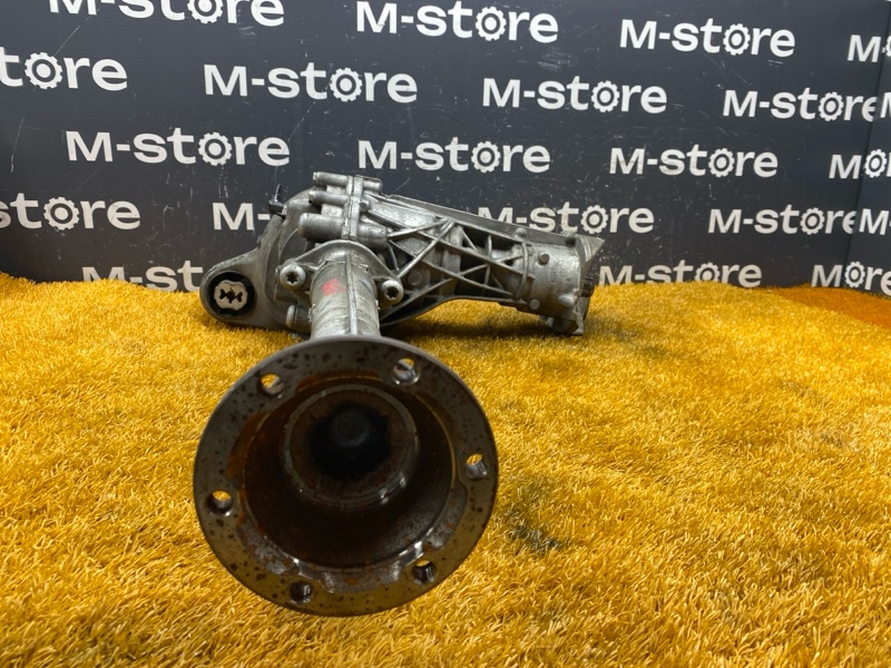 редуктор, 35000 рублей, Красноярск