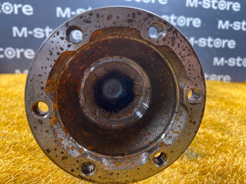 редуктор, 35000 рублей, Красноярск