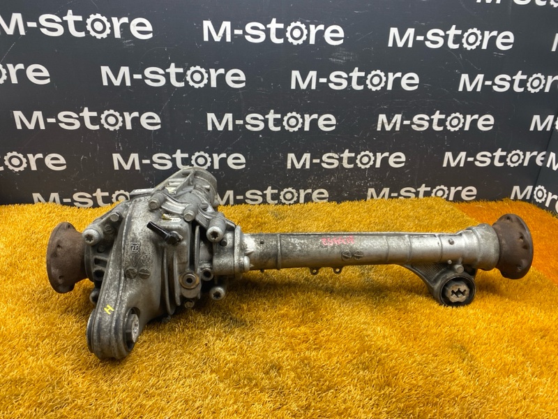 редуктор, 35000 рублей, Красноярск