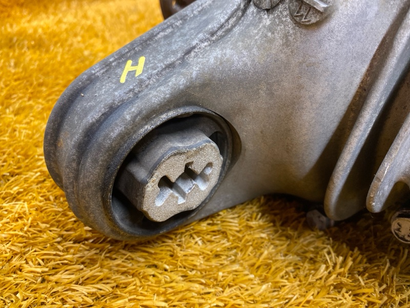 редуктор, 35000 рублей, Красноярск