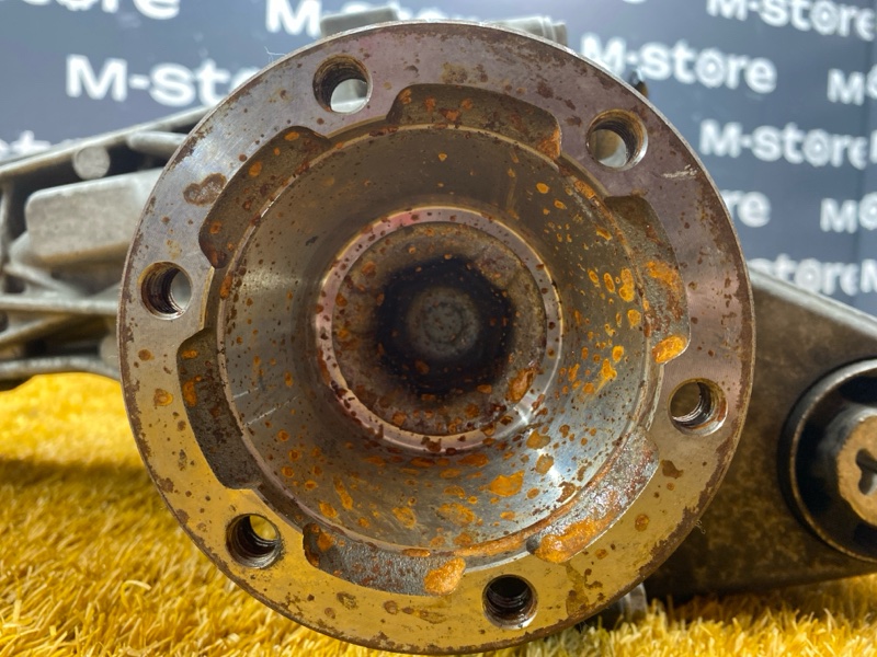 редуктор, 35000 рублей, Красноярск