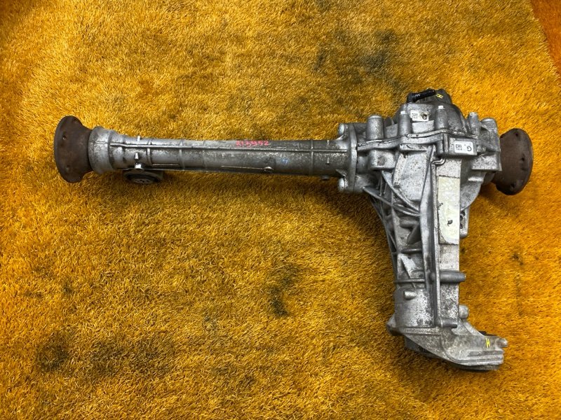 редуктор, 35000 рублей, Красноярск