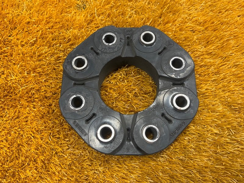 муфта карданного вала, 1000 рублей, Красноярск