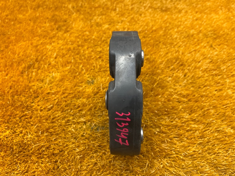 муфта карданного вала, 1000 рублей, Красноярск