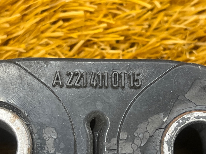 муфта карданного вала, 1000 рублей, Красноярск