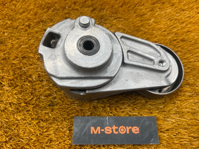 Натяжитель приводного ремня, 1500 рублей, Красноярск