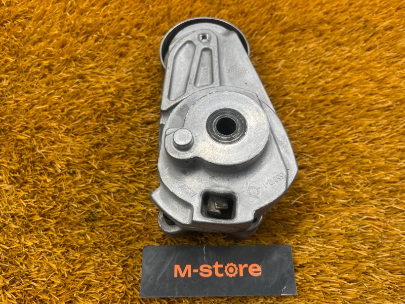 Натяжитель приводного ремня, 1500 рублей, Красноярск