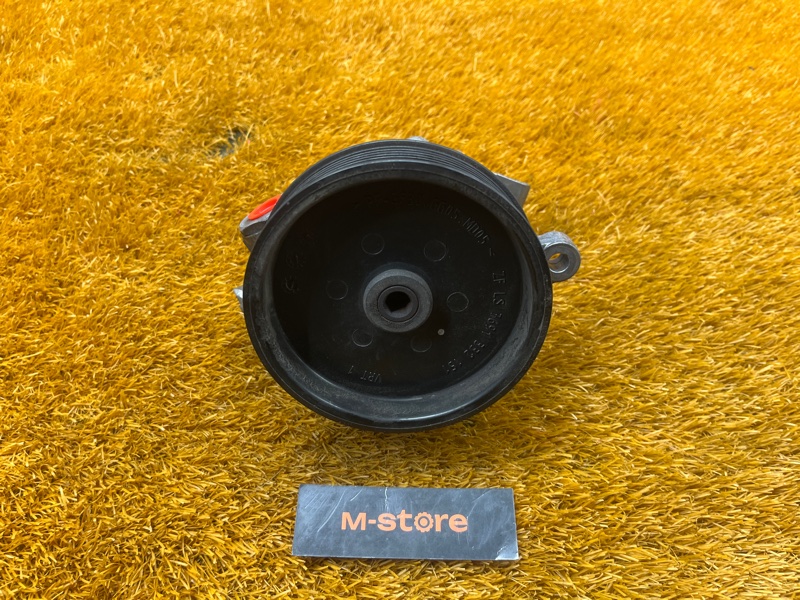 гидроусилитель, 11000 рублей, Красноярск