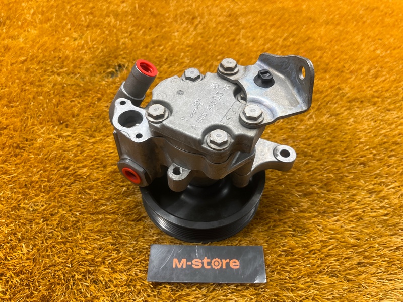 гидроусилитель, 11000 рублей, Красноярск