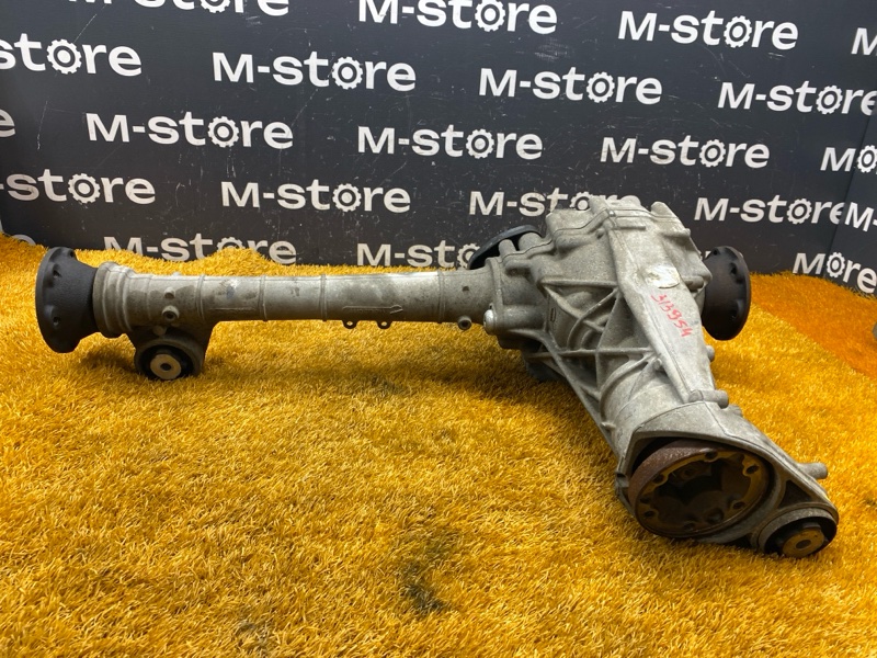 редуктор, 9000 рублей, Красноярск