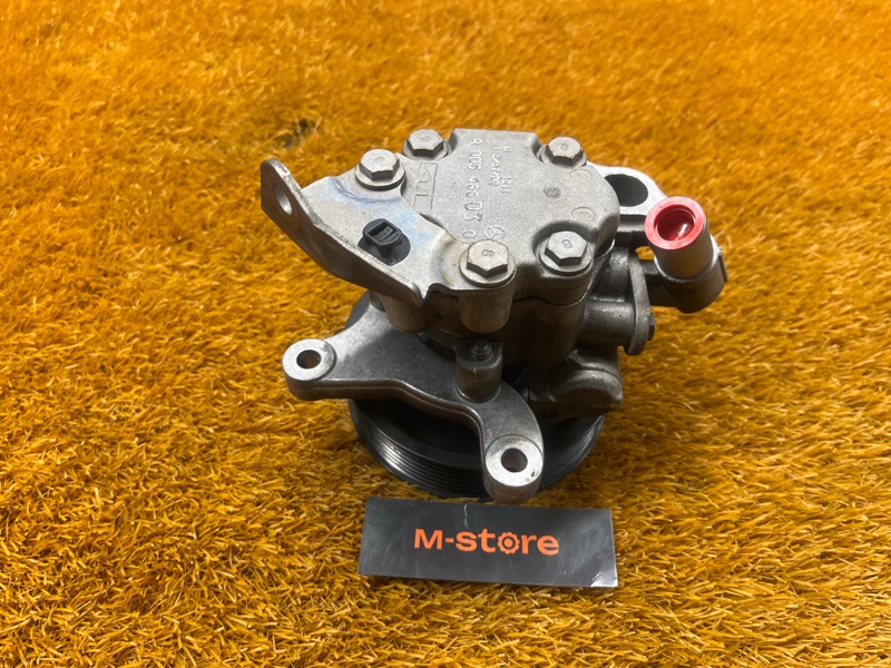 гидроусилитель, 11000 рублей, Красноярск