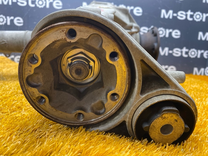 редуктор, 9000 рублей, Красноярск