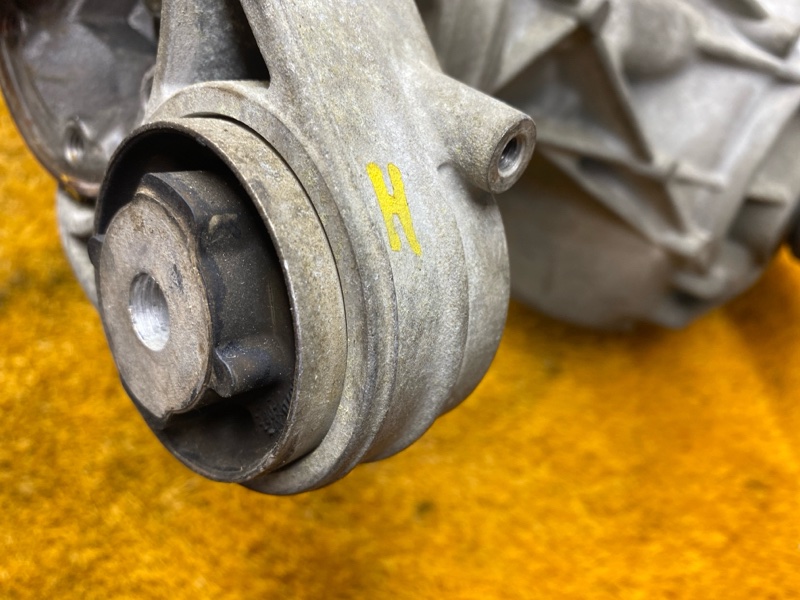 редуктор, 9000 рублей, Красноярск