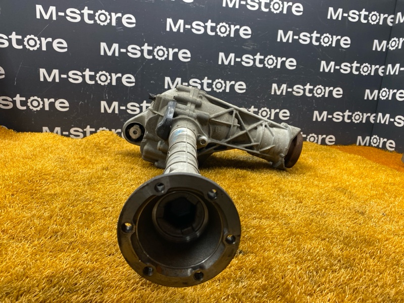 редуктор, 9000 рублей, Красноярск