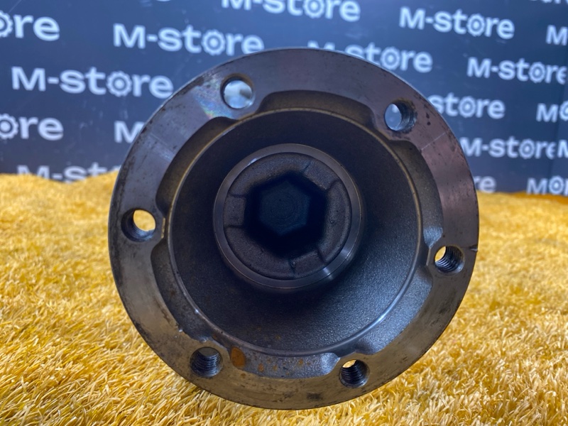 редуктор, 9000 рублей, Красноярск