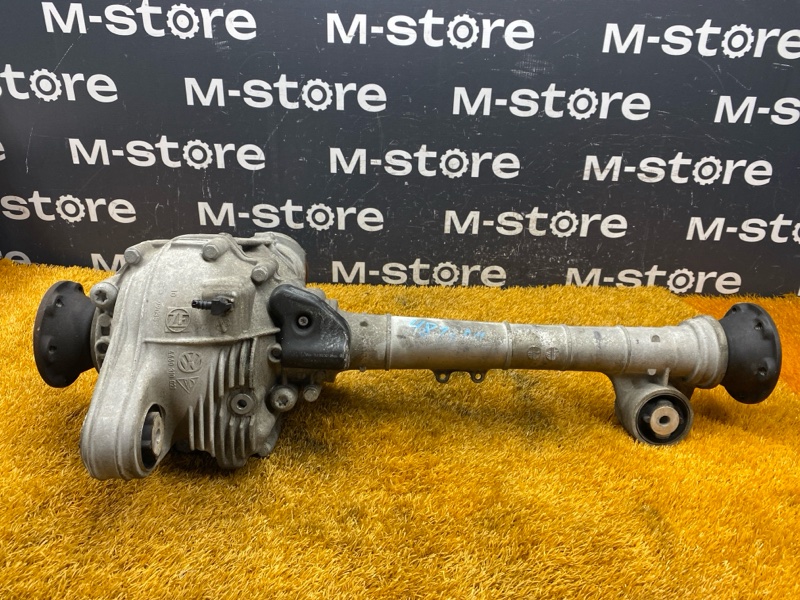 редуктор, 9000 рублей, Красноярск