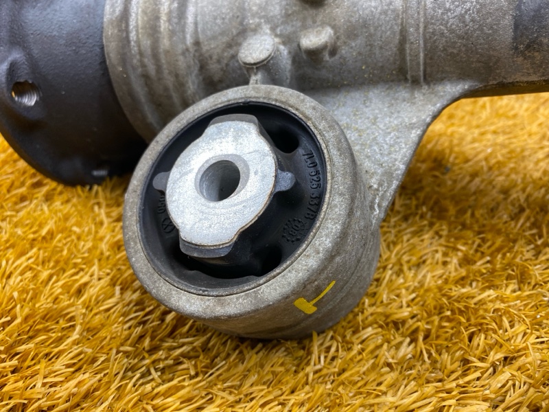 редуктор, 9000 рублей, Красноярск