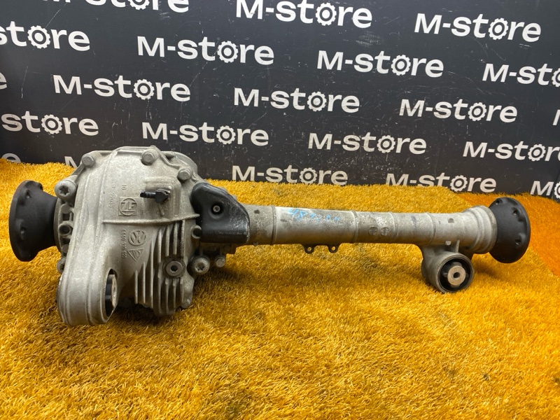 редуктор, 9000 рублей, Красноярск