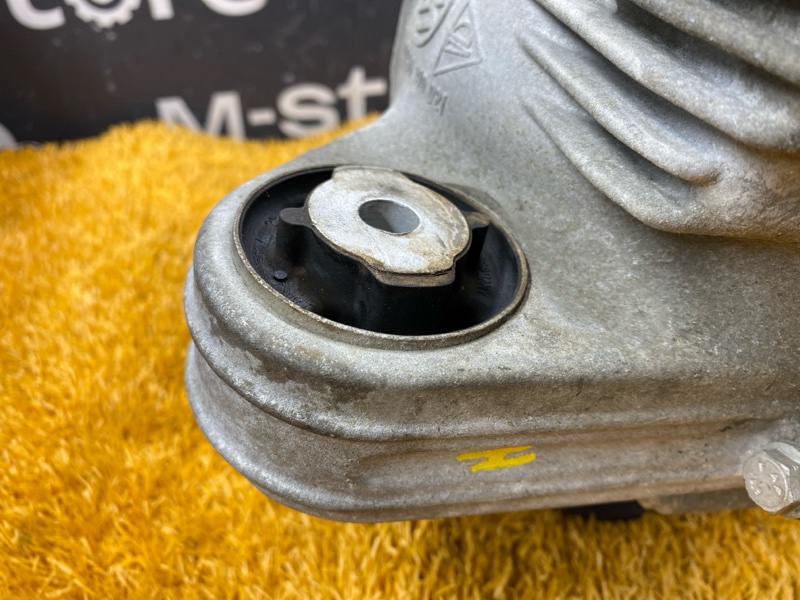 редуктор, 9000 рублей, Красноярск