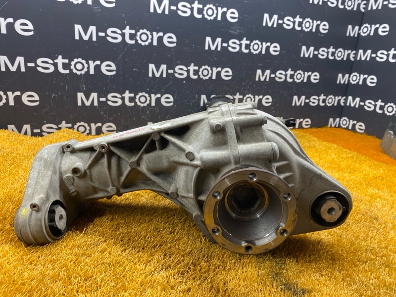 редуктор, 9000 рублей, Красноярск