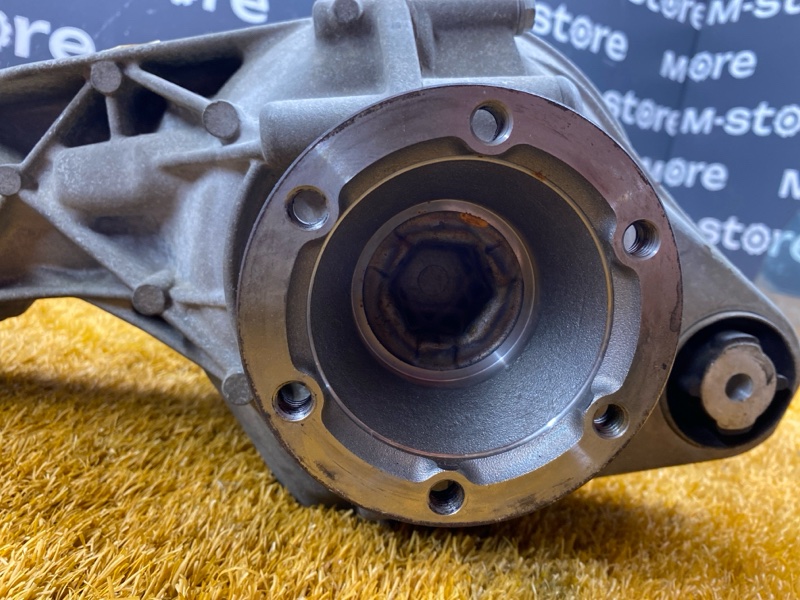 редуктор, 9000 рублей, Красноярск