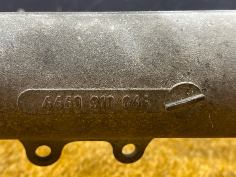 редуктор, 9000 рублей, Красноярск