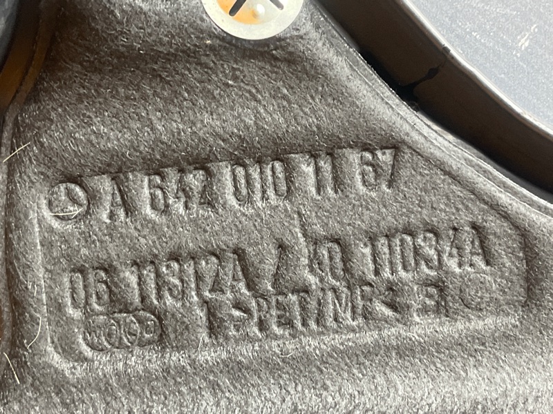 крышка двигателя, 600 рублей, Красноярск