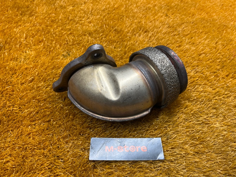 гофра глушителя, 2000 рублей, Красноярск